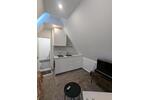 Dachgeschoßwohnung Papendorf - 1 Zimmer, 39 m&sup2;, 990&euro; | Angebot:27693856