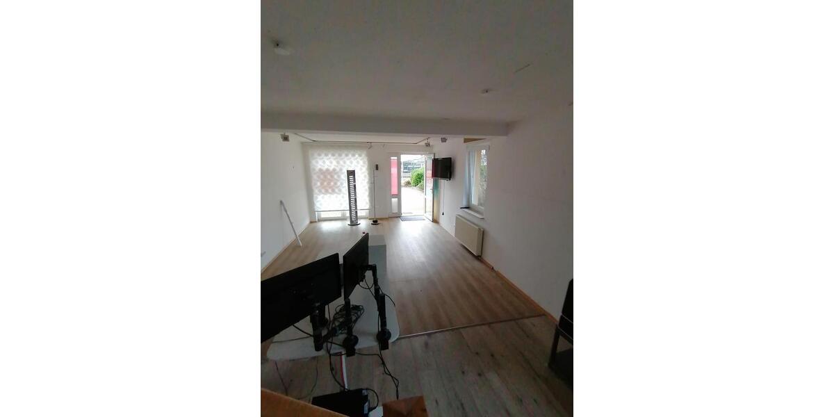 Gewerbeobjekt Kritzmow - 960&euro; | Angebot:26463540