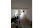Gewerbeobjekt Kritzmow - 960&euro; | Angebot:26463540