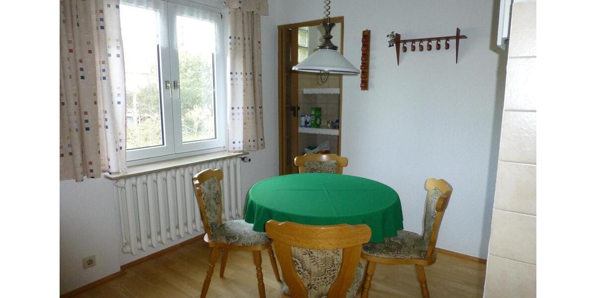 Einfamilienhaus Rostock Hansaviertel - 5 Zimmer, 138 m&sup2;, 595.000&euro; | Angebot:25851418