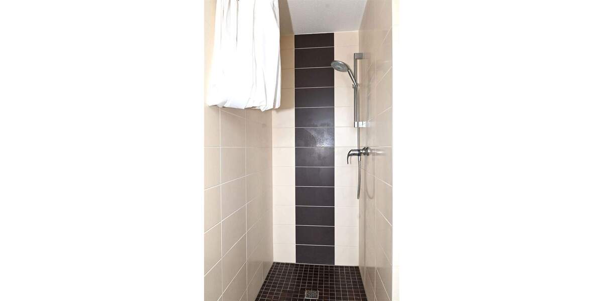 Etagenwohnung Ribnitz-Damgarten Damgarten - 5 Zimmer, 194 m&sup2;, 1.480&euro; | Angebot:23302329