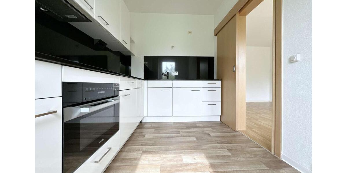 Erdgeschoßwohnung Papendorf - 2 Zimmer, 48 m&sup2;, 839&euro; | Angebot:26464409