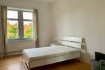 Etagenwohnung Papendorf Groß Stove - 2 Zimmer, 43 m&sup2;, 985&euro; | Angebot:26867233