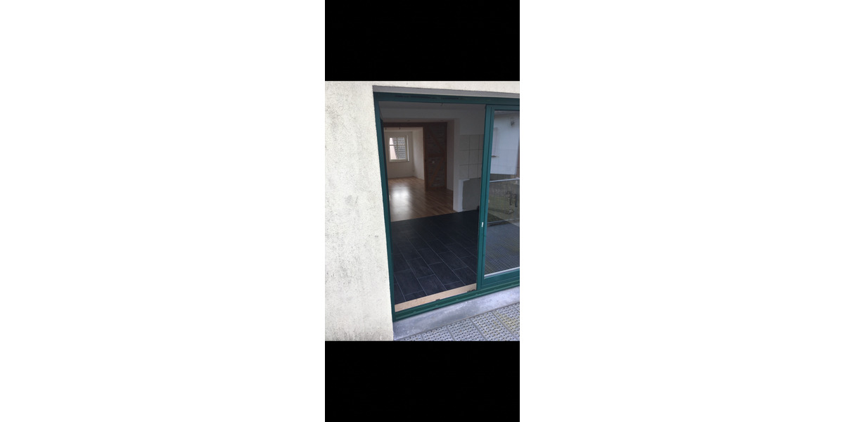 Hochparterre Marlow - 4 Zimmer, 100 m&sup2;, 900&euro; | Angebot:24511864