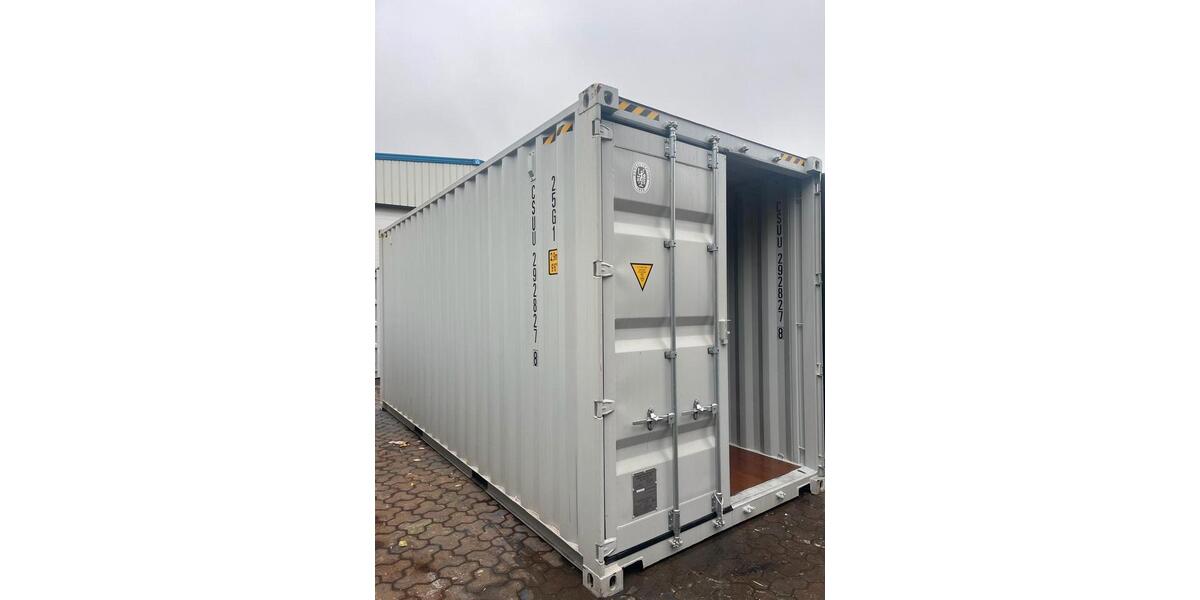 Gewerbeobjekt Rostock Gehlsdorf - 2.500&euro; | Angebot:14566437