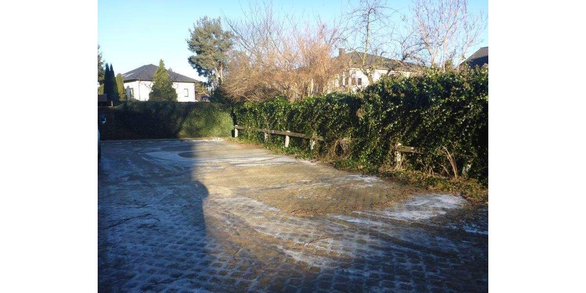 Etagenwohnung Rostock / Gehlsdorf Gehlsdorf - 2 Zimmer, 55 m&sup2;, 180.000&euro; | Angebot:24812276