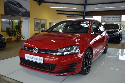 VW Golf 128.000 km 16.880 € Bad Doberan 18209