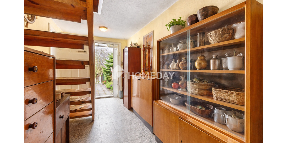 Einfamilienhaus Elmenhorst - 6 Zimmer, 150 m&sup2;, 390.000&euro; | Angebot:26471255
