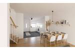 Reihenmittelhaus Ribnitz-Damgarten Pütnitz - 3 Zimmer, 101 m&sup2;, 380.190&euro; | Angebot:25664134
