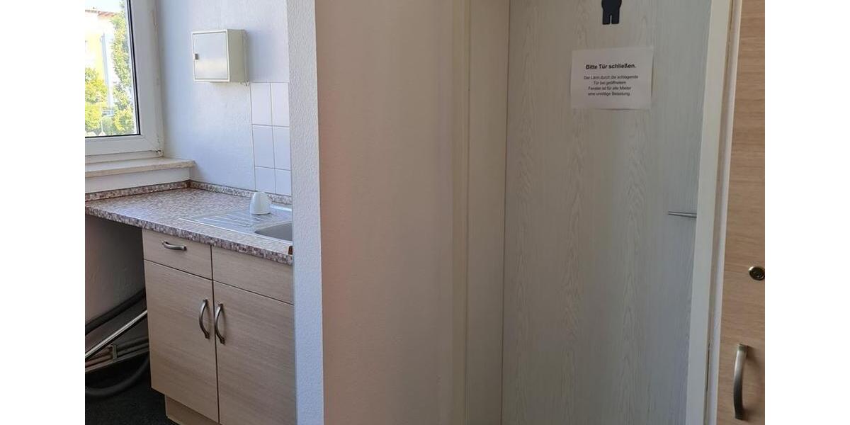 Gewerbeobjekt Lambrechtshagen - 198&euro; | Angebot:24719798