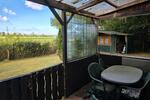 Bungalow Ribnitz-Damgarten Damgarten - 2 Zimmer, 25 m&sup2;, 75.000&euro; | Angebot:26415136