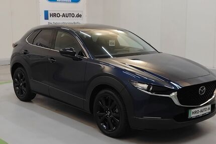 Mazda CX-30 19.800 km 25.900 € Rostock 18106