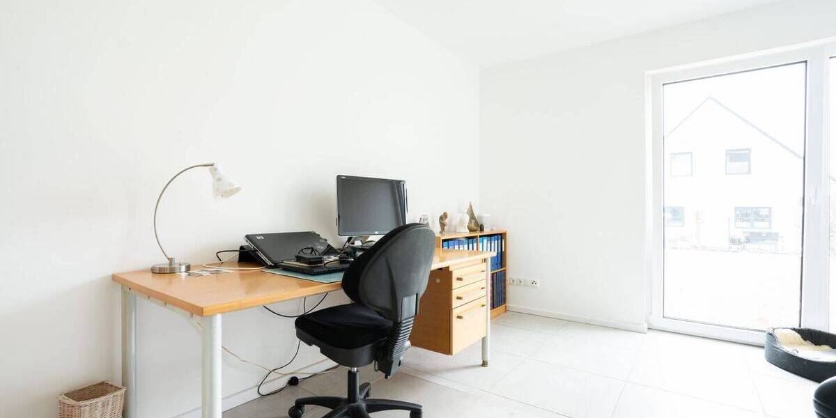 Einfamilienhaus Bad Doberan - 5 Zimmer, 167 m&sup2;, 2.000&euro; | Angebot:26433557