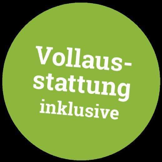 Einfamilienhaus Satow - 4 Zimmer, 112 m&sup2;, 216.350&euro; | Angebot:26305986