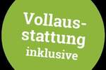 Einfamilienhaus Satow - 4 Zimmer, 112 m&sup2;, 216.350&euro; | Angebot:26305986