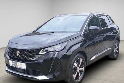 Peugeot 3008 15.949 km 23.990 &euro; Rostock 18146