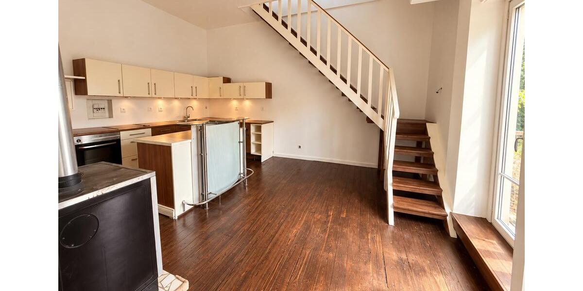 Erdgeschoßwohnung Dummerstorf - 3.5 Zimmer, 118 m&sup2;, 950&euro; | Angebot:27640645