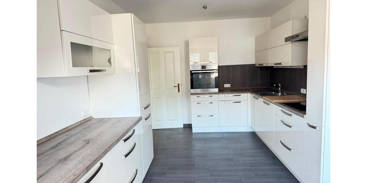 Reihenhaus Kühlungsborn - 4 Zimmer, 140 m&sup2;, 429.000&euro; | Angebot:27291775