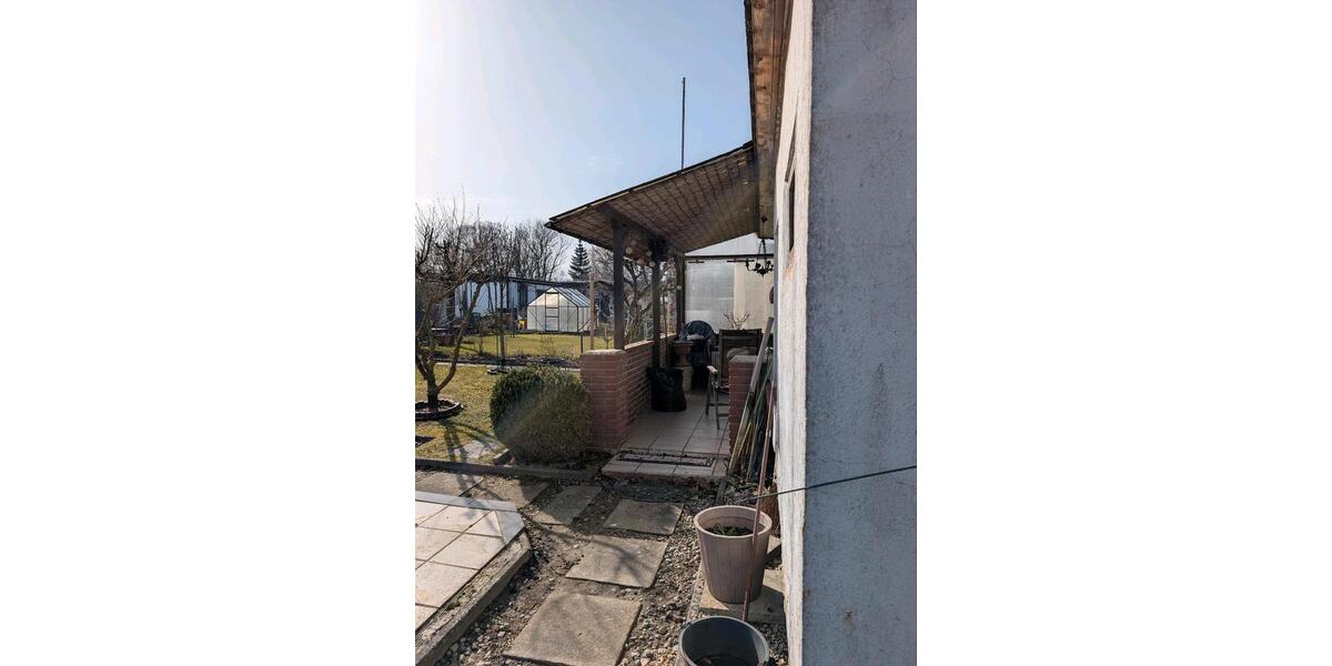 Grundstück Rostock Evershagen - 4.000&euro; | Angebot:25483118