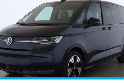 VW T7 Multivan 36.300 km 57.990 &euro; Rostock 18146