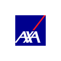 Ausbildung Kaufmann für Versicherungen und Finanzanlagen Außendienst 2027 (m/w/d) Rostock und Umgebung AXA Konzern AG Rostock 18055