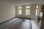 Etagenwohnung Rostock Kröpeliner Tor-Vorstadt - 3 Zimmer, 58 m&sup2;, 192.500&euro; | Angebot:26471235