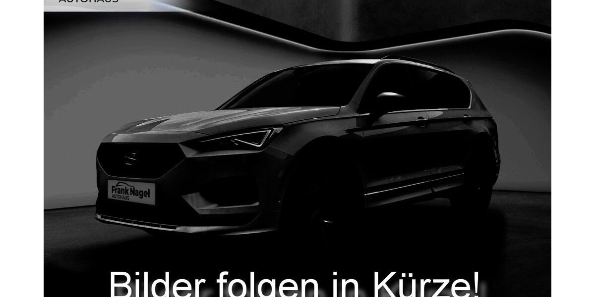 Cupra Ateca 48.900 km 32.490 &euro; Rostock 18106