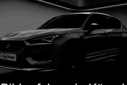 Cupra Ateca 48.900 km 32.990 € Rostock 18106