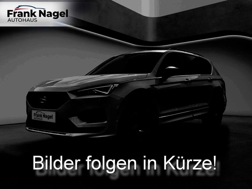 Cupra Ateca 48.900 km 32.990 € Rostock 18106