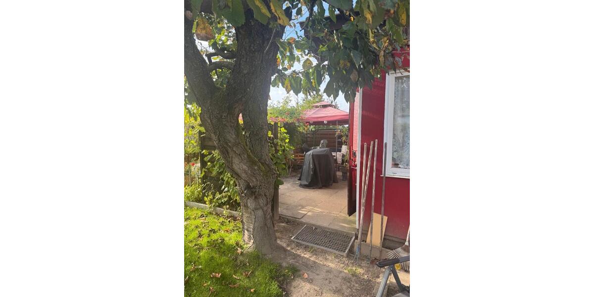 Grundstück Rostock Groß-Klein - 3.100&euro; | Angebot:26049521