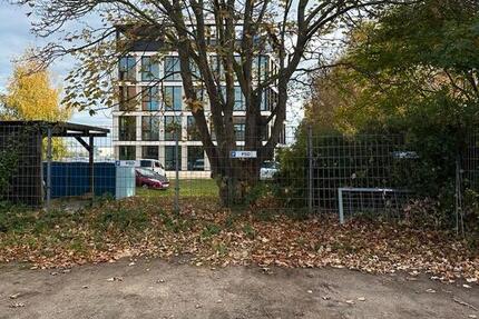 Garagen / Stellplätze Rostock Hansaviertel - 50&euro; | Angebot:23234023