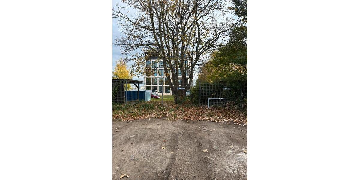 Garagen / Stellplätze Rostock Hansaviertel - 50&euro; | Angebot:23234023