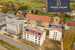 Dachgeschoßwohnung Bützow - 3 Zimmer, 76 m&sup2;, 820&euro; | Angebot:26676797