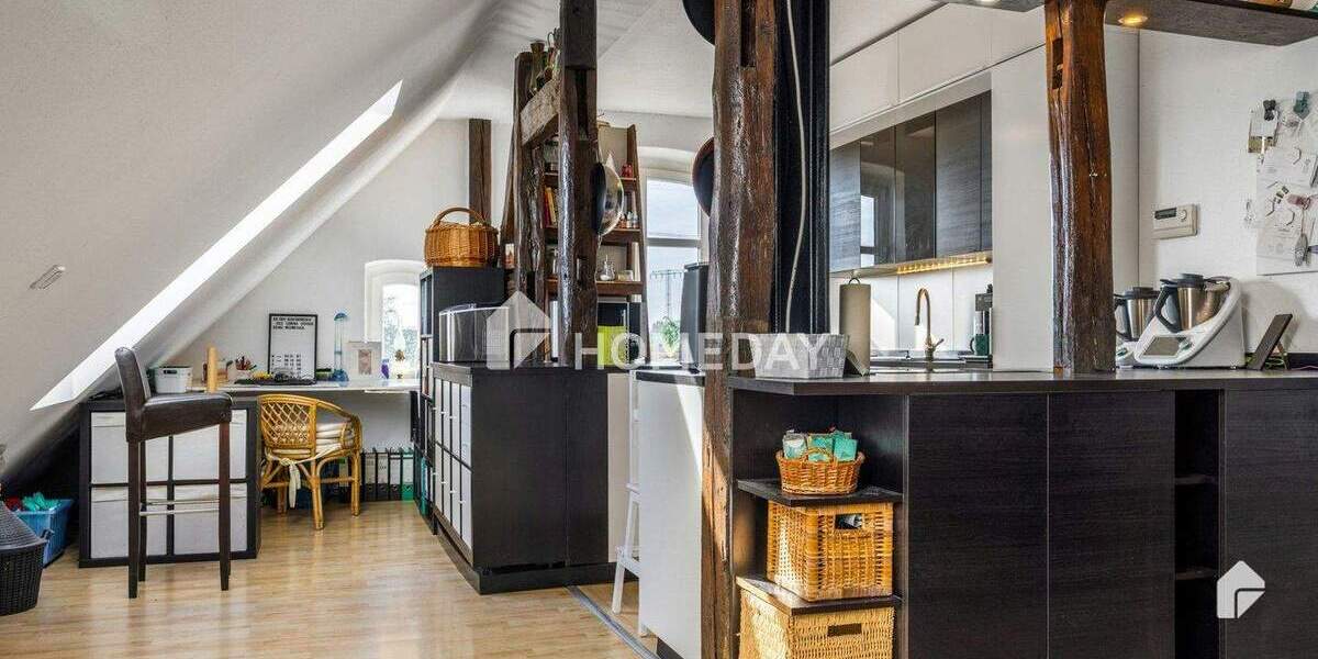 Bauernhaus, Landhaus Bentwisch Klein Bartelsdorf - 1 Zimmer, 400 m&sup2;, 1.200.000&euro; | Angebot:25684134