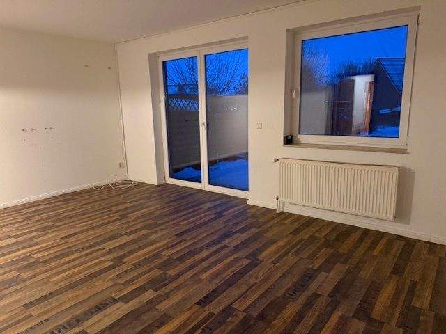 Einfamilienhaus Laage - 4 Zimmer, 100 m&sup2;, 175.000&euro; | Angebot:24795104