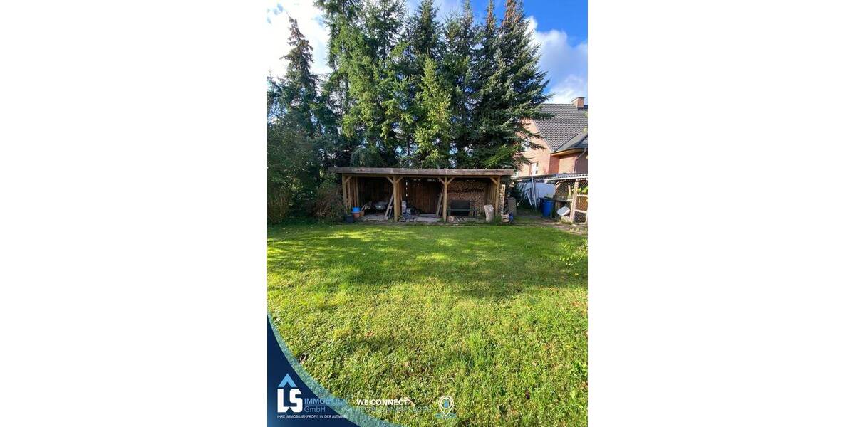 Einfamilienhaus Bützow - 4 Zimmer, 150 m&sup2;, 150.000&euro; | Angebot:24035621