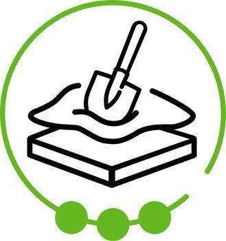 Einfamilienhaus Satow - 6 Zimmer, 163 m&sup2;, 259.500&euro; | Angebot:25938360