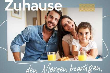 Wohnung zum Mieten in Rostock 519 € 81.75 m²