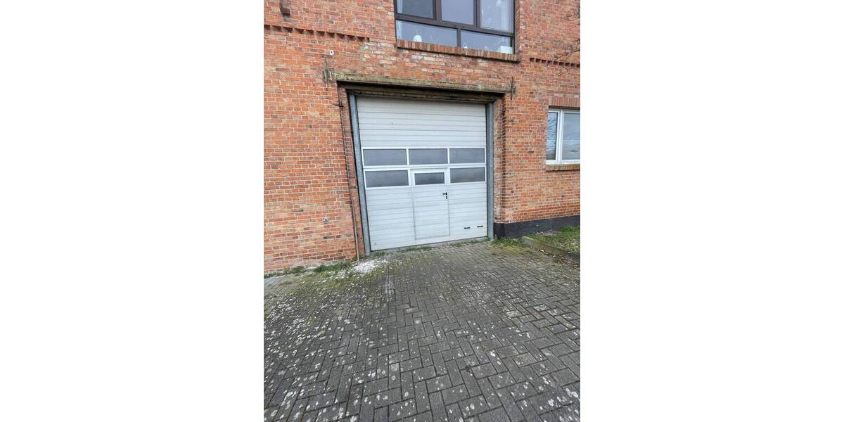 Mehrfamilienhaus, Wohnhaus Hohenfelde - 1 Zimmer, 263 m&sup2;, 460.000&euro; | Angebot:25673912