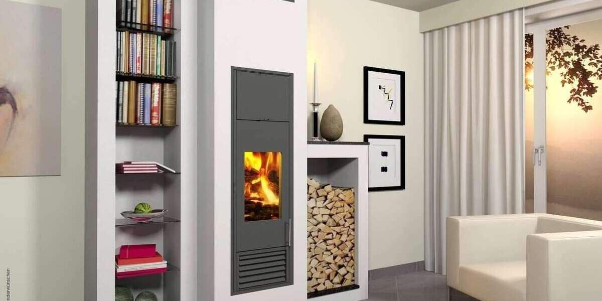 Einfamilienhaus Gehlsdorf Krummendorf - 5 Zimmer, 144 m&sup2;, 560.000&euro; | Angebot:24757385