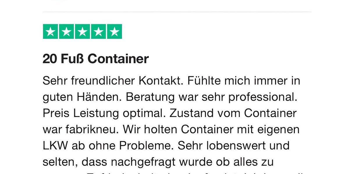 Gewerbeobjekt Rostock Gehlsdorf - 2.891&euro; | Angebot:15537525