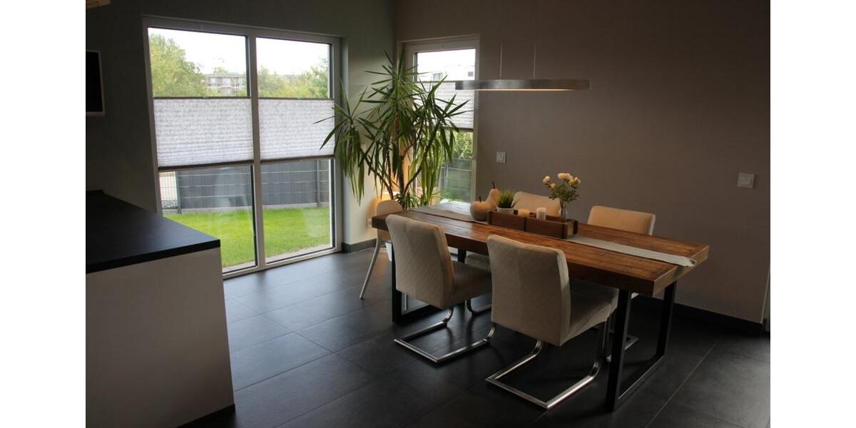 Bungalow Kritzmow - 595.000&euro; | Angebot:25511650