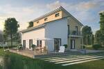 Einfamilienhaus Rostock Biestow - 7 Zimmer, 245 m&sup2;, 715.000&euro; | Angebot:26358827