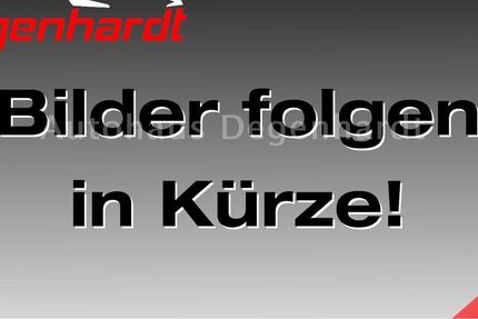 Opel Adam 102.524 km 11.990 € Mönchhagen 18182