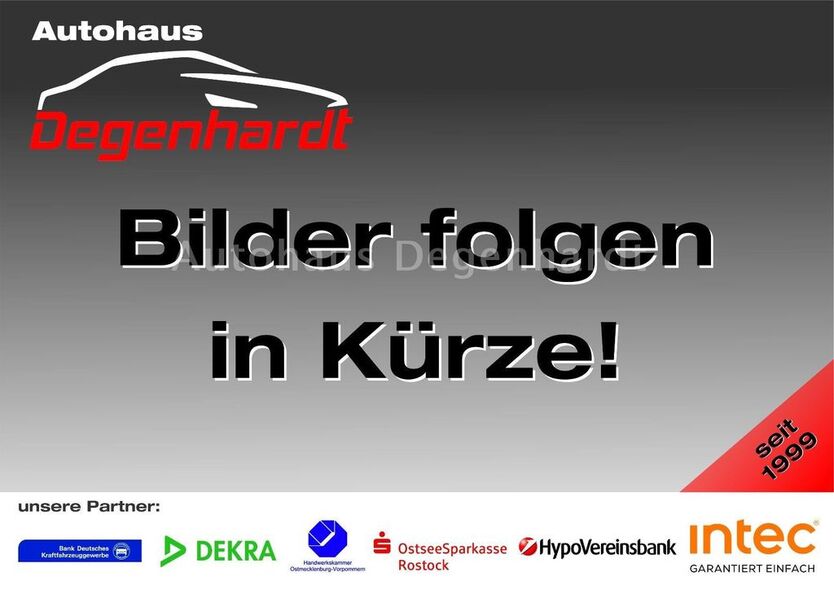 Opel Adam 102.524 km 11.990 € Mönchhagen 18182