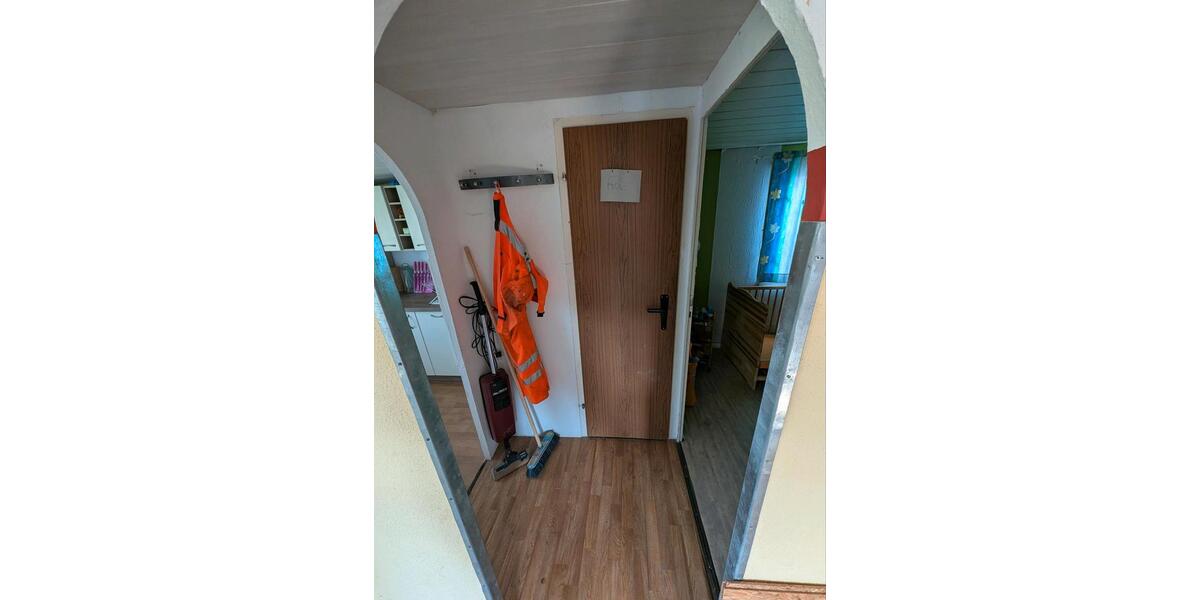 Grundstück Rostock Hansaviertel - 1.500&euro; | Angebot:26566631