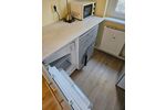Attraktive Singlewohnung (1 Z., 31,5 m²), Wanne+Keller, ruhige Lage Rövershagen OT Schwarzpfost - Etagenwohnung Rövershagen OT Schwarzenpfost Schwarzenpfost | Angebot:26633784