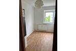 Etagenwohnung Rostock Dierkow-Neu - 4 Zimmer, 72 m&sup2;, 800&euro; | Angebot:26787474