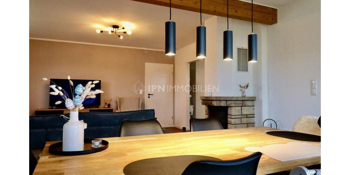 Bungalow Poppendorf - 4 Zimmer, 115 m&sup2;, 399.000&euro; | Angebot:25745654