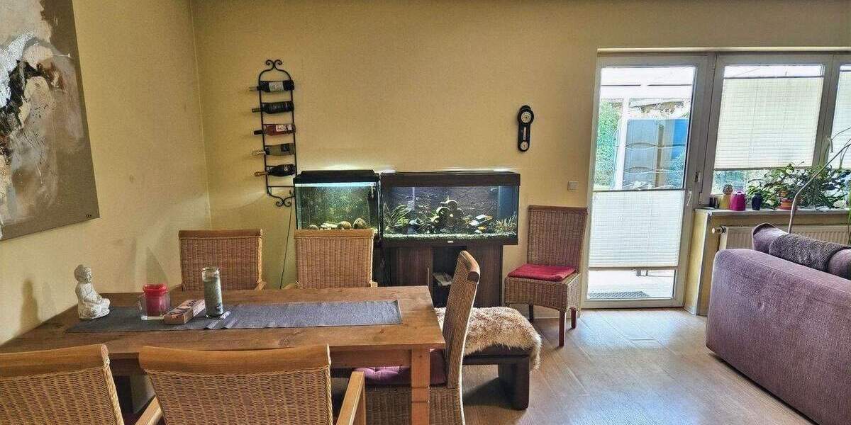 Einfamilienhaus Admannshagen-Bargeshagen Bargeshagen - 6 Zimmer, 168 m&sup2;, 599.875&euro; | Angebot:25731052